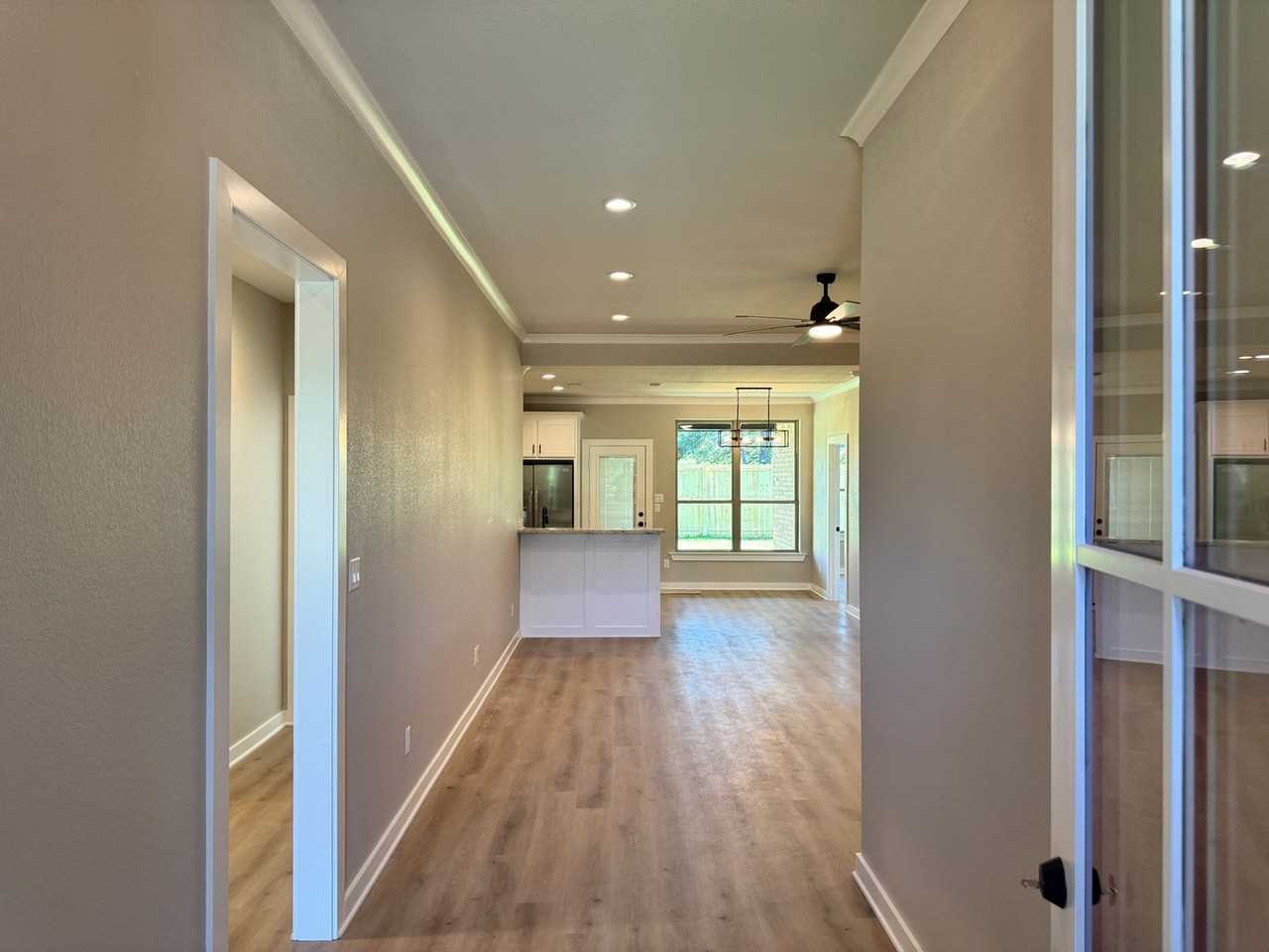 11205 County Road 166 - Photo 3 of 31