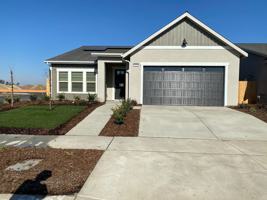 featured image of 2430 W Mallard Ln