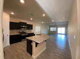 featured image of 2430 W Mallard Ln