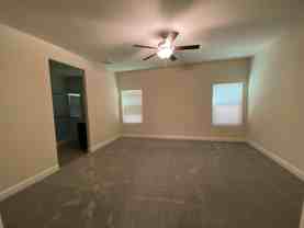 2430 W Mallard Ln - Photo 1 of 1