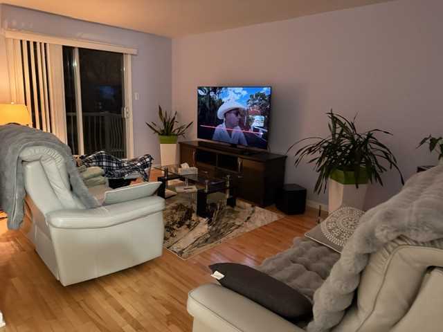 Rue Maritain - Photo 2 of 31