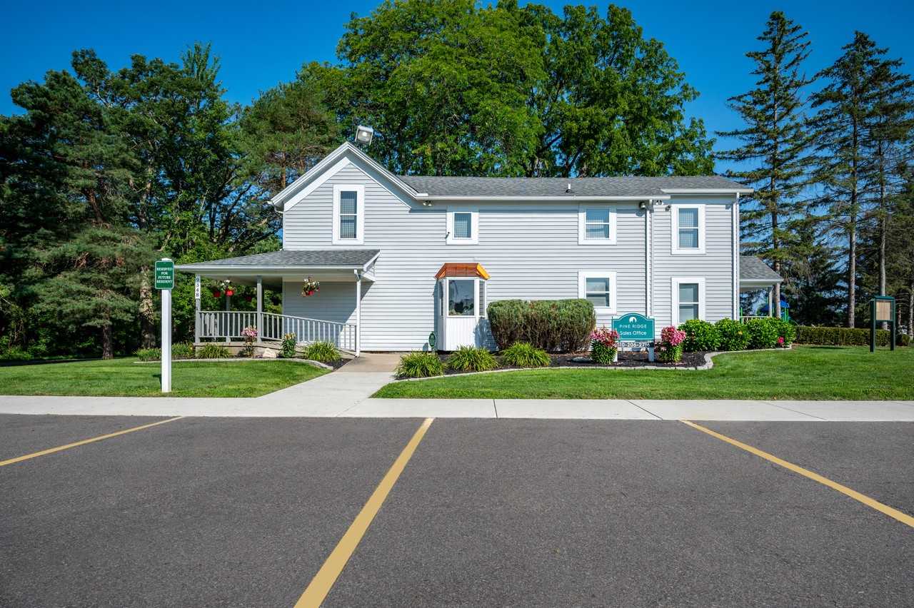 9356 River Dr #141 - Photo 4 of 26