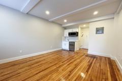 Waverly Pl & Greene St #9 - Photo 1 of 1