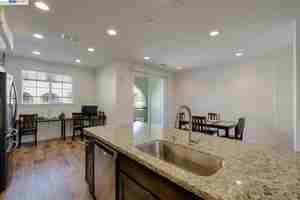 featured image of Joseph St & Central Ave