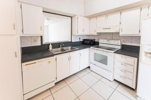 410 Nw 68th Ave - Photo 1 of 1