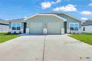 904 Wax Myrtle Ct #904A - Photo 1 of 1