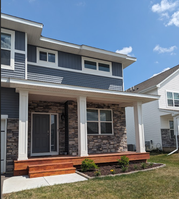 12300 62nd St Ne - Photo 2 of 32