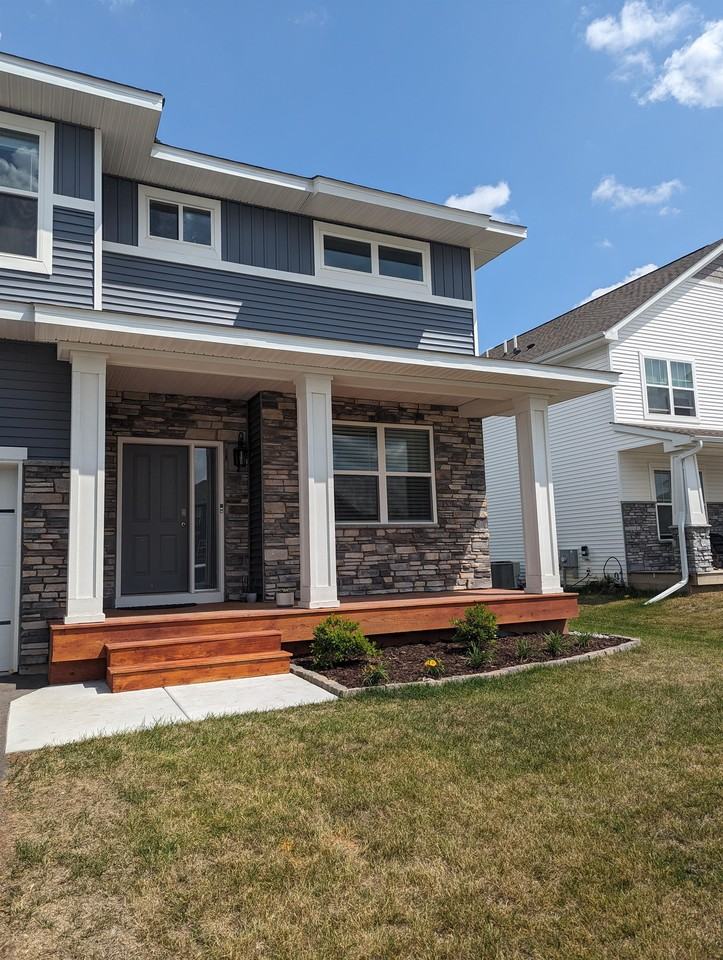 12300 62nd St Ne - Photo 3 of 32