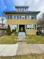 1210 Dewey Ave #2 - Photo 1 of 1