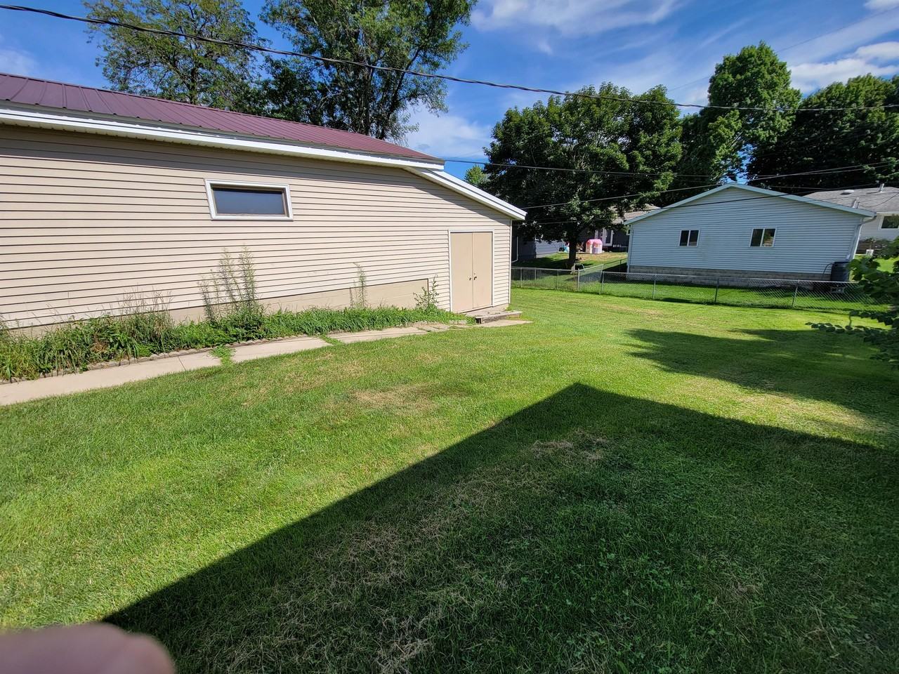 1442 Cascade St Nw - Photo 3 of 31