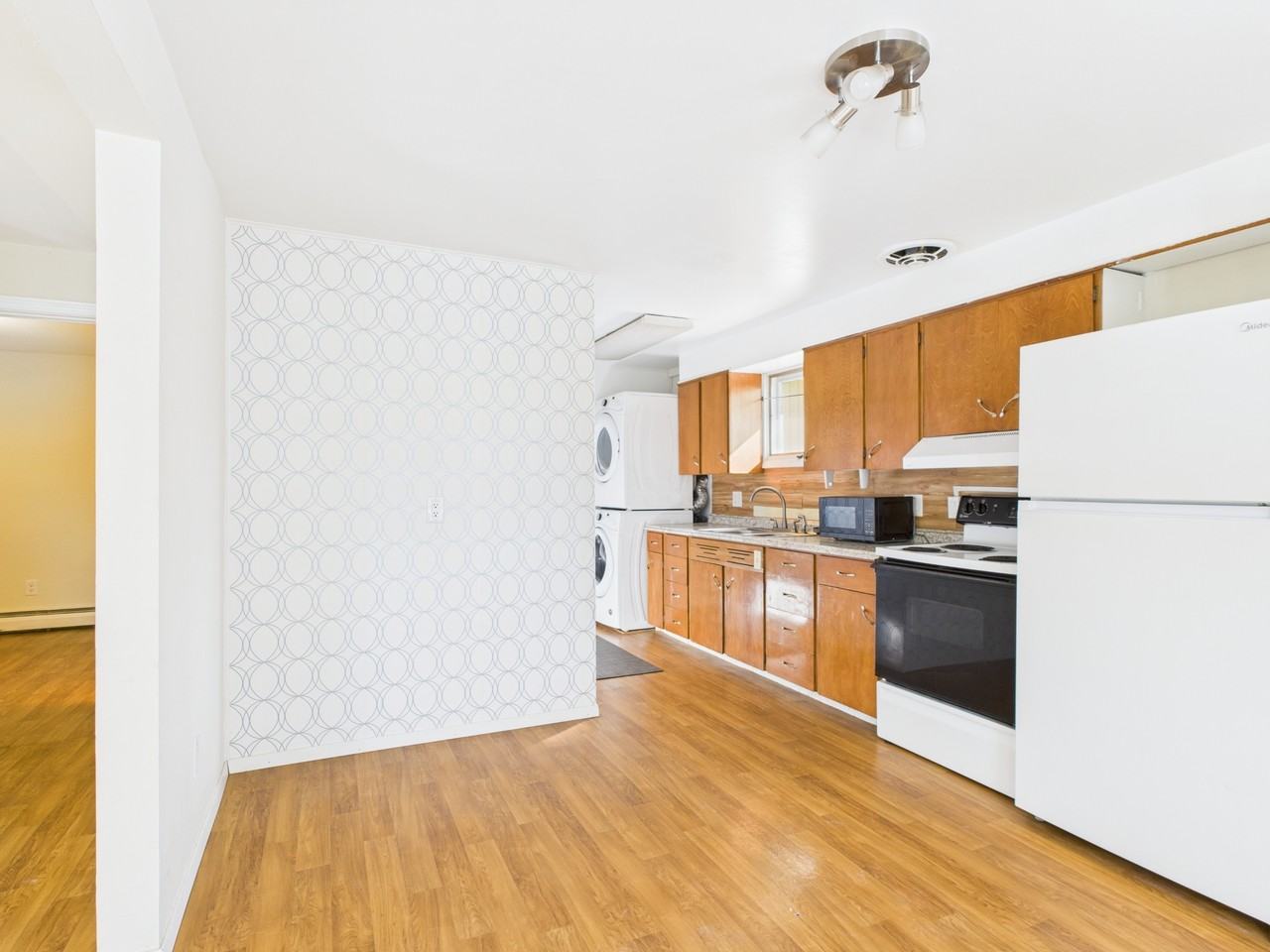 518 Halvorson Rd #1 - Photo 3 of 16