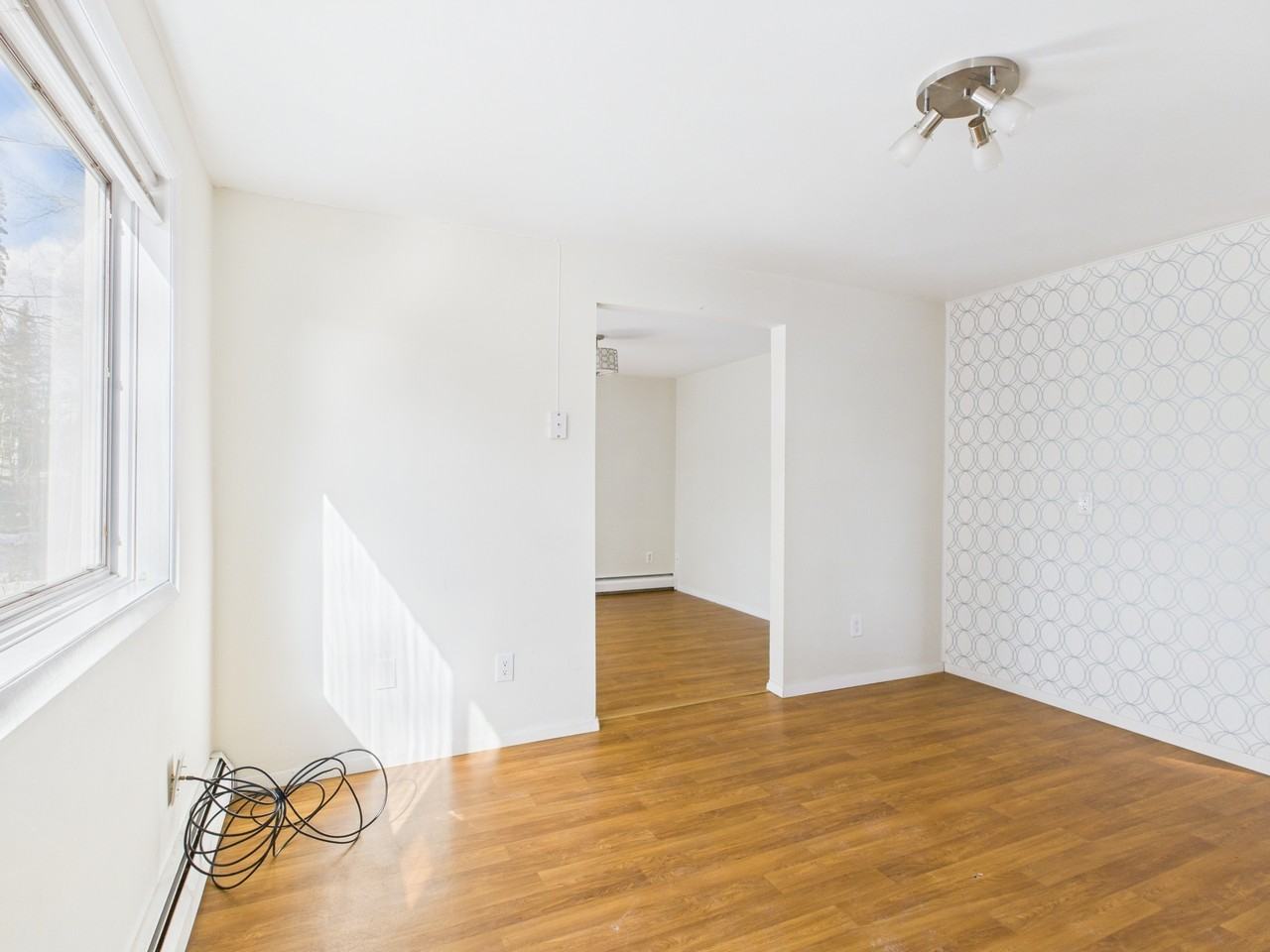 518 Halvorson Rd #1 - Photo 2 of 16