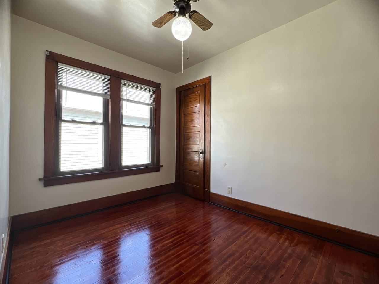 2494 Central Ave - Photo 3 of 23