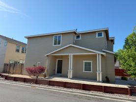 4610 Ashbrooke Dr - Photo 1 of 1