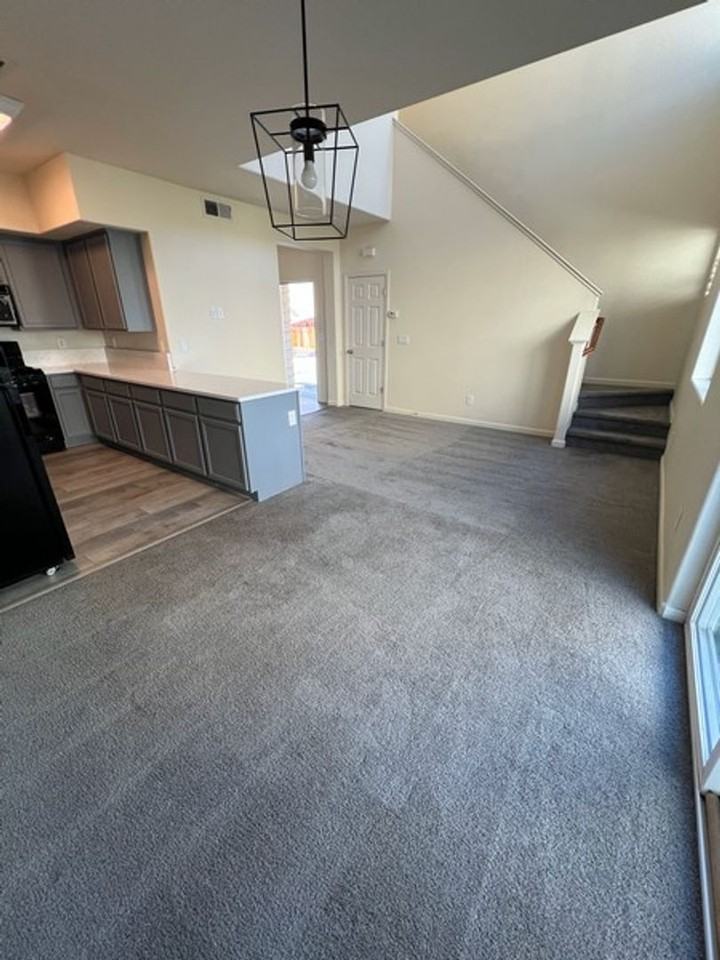 4610 Reno Rental Finders - 4610 Ashbrooke Drive Reno, NV 89502 - Photo 6 of 12