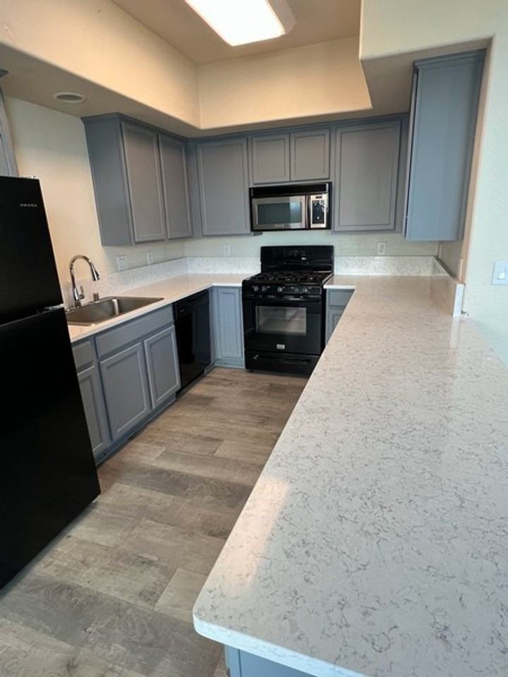 4610 Reno Rental Finders - 4610 Ashbrooke Drive Reno, NV 89502 - Photo 7 of 12