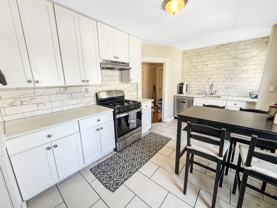 107 Columbia St #2 - Photo 1 of 1