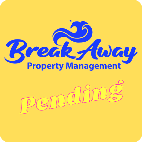 42 Forest Knoll Way #G4 - Photo 3 of 50