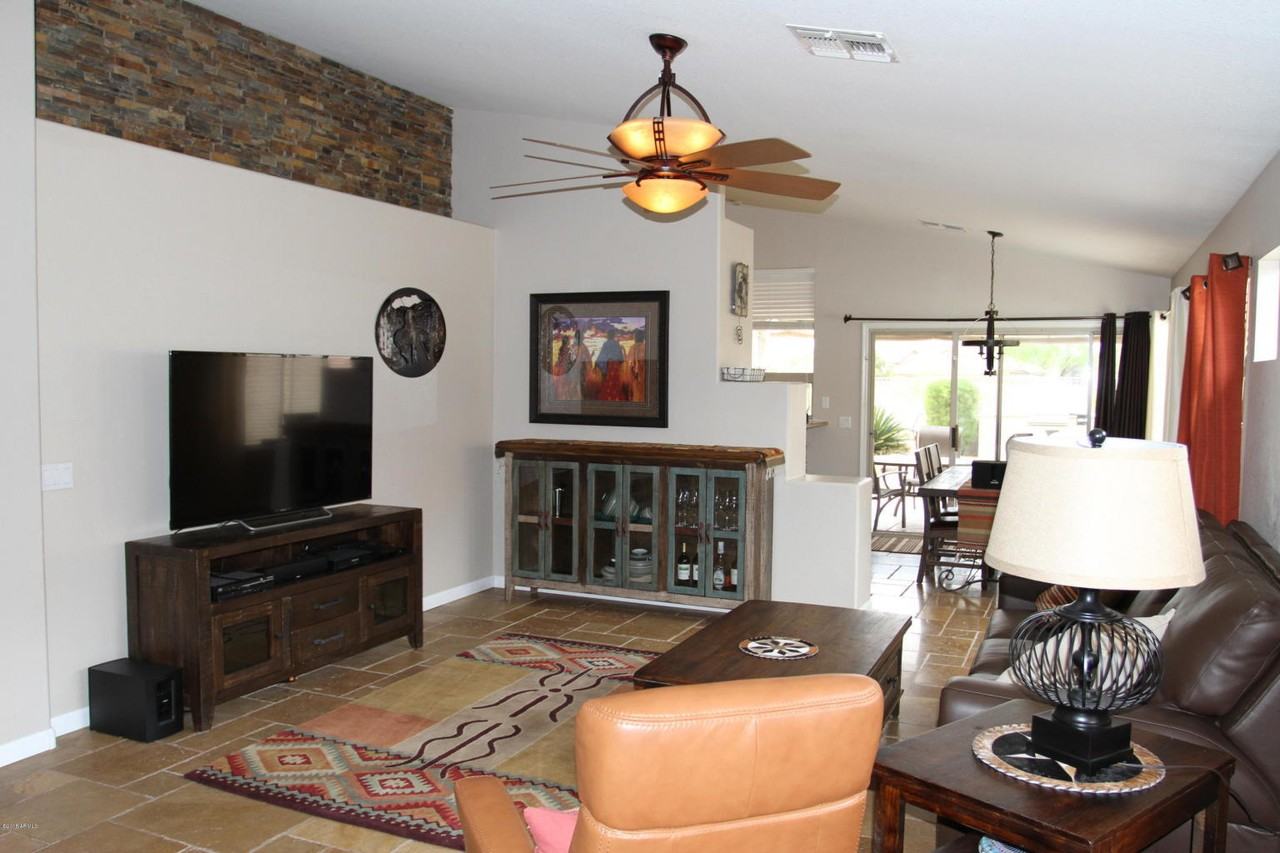 26422 N 43rd Pl - Photo 2 of 10