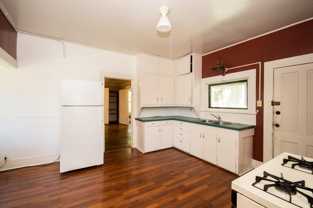 433 Sw 5th St - Photo 1 of 1