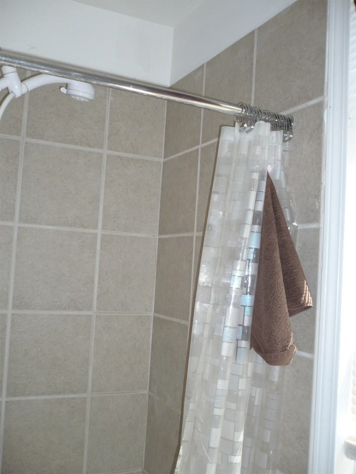 433 Sw 5th St - Photo 2 of 18
