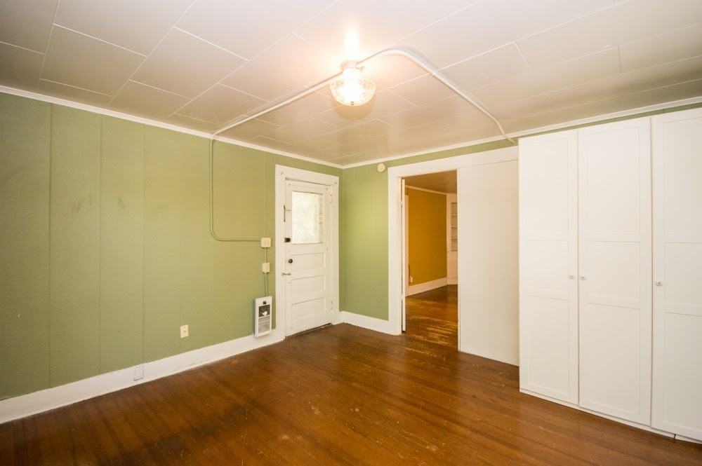 433 Sw 5th St - Photo 7 of 18