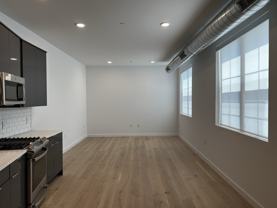 170 Monmouth St #360 - Photo 1 of 1