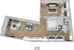 170 Monmouth Street #360 - Photo 1 of 1