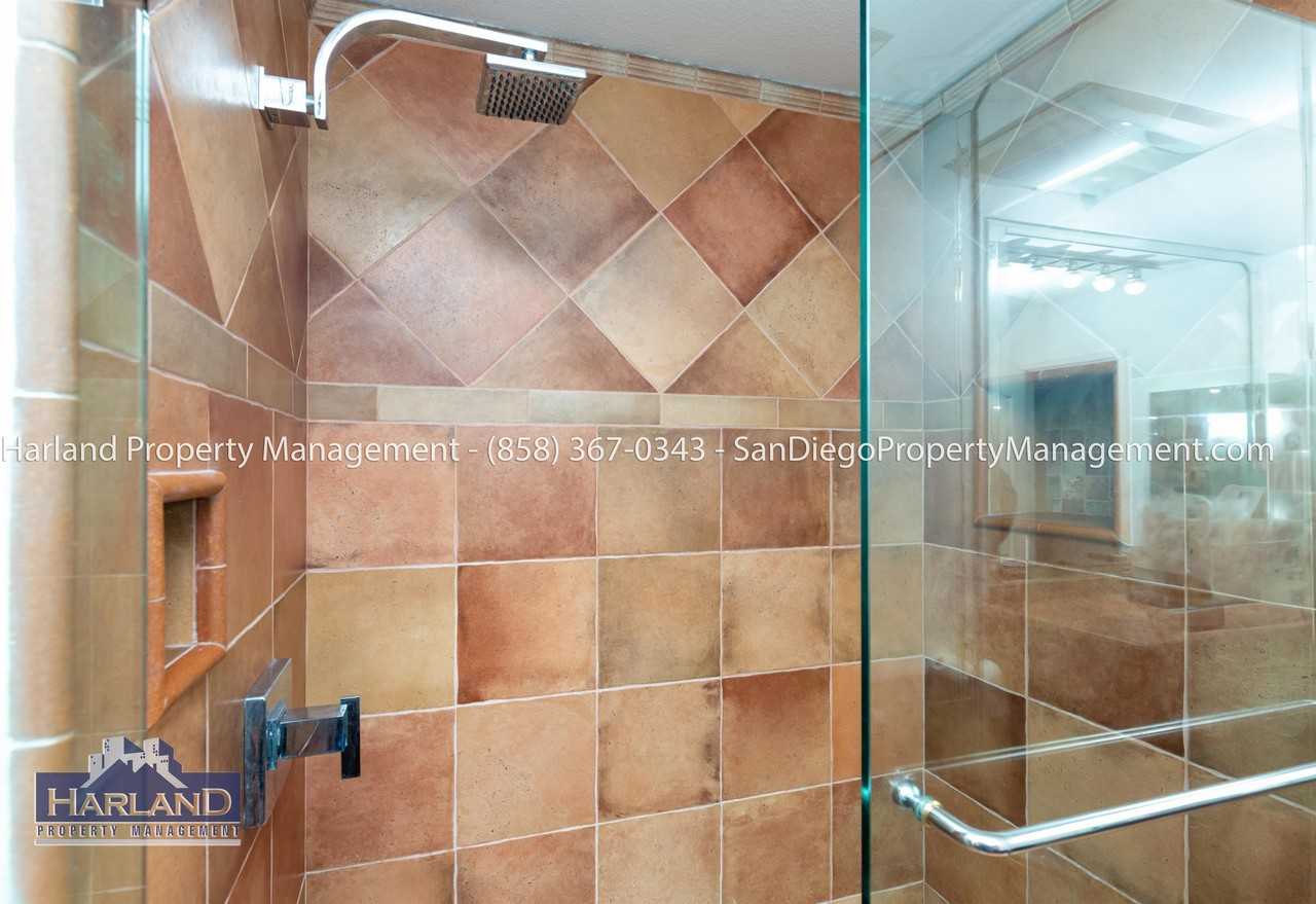 2211 Via Don Benito - Photo 2 of 42