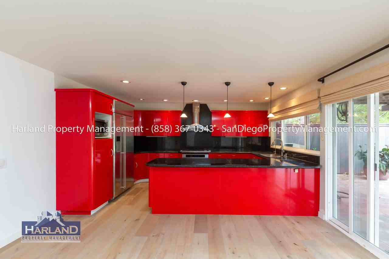 2211 Via Don Benito - Photo 3 of 42