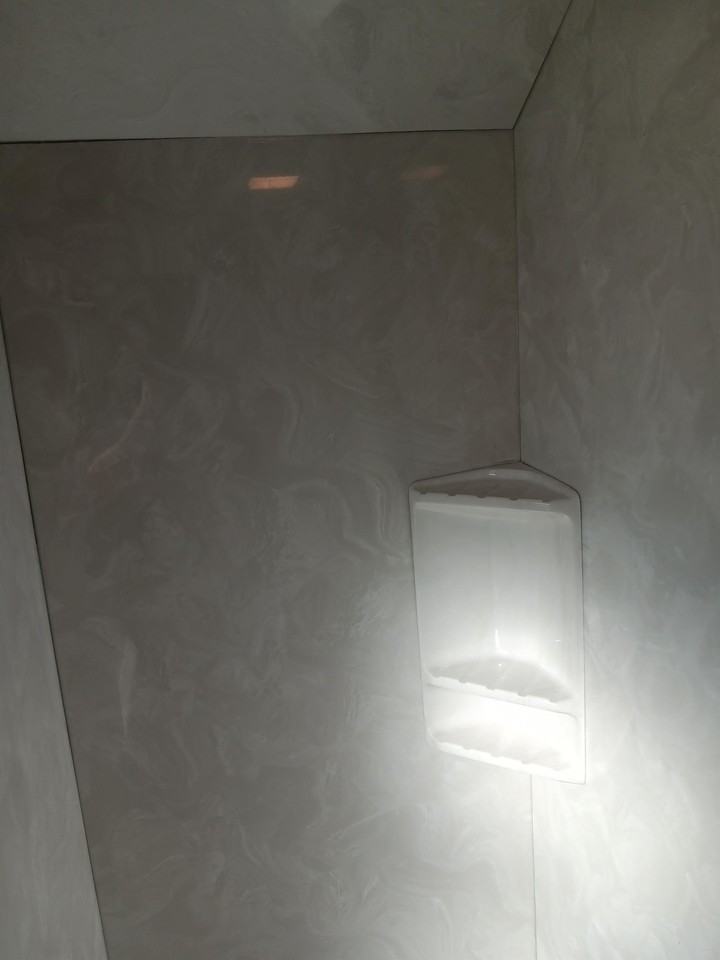 5636 Biscayne Ave - Photo 2 of 25
