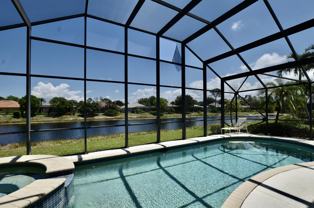 6444 Autumn Woods Boulevard - Photo 1 of 1