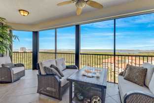 23540 Via Veneto Blvd #1 - Photo 1 of 1
