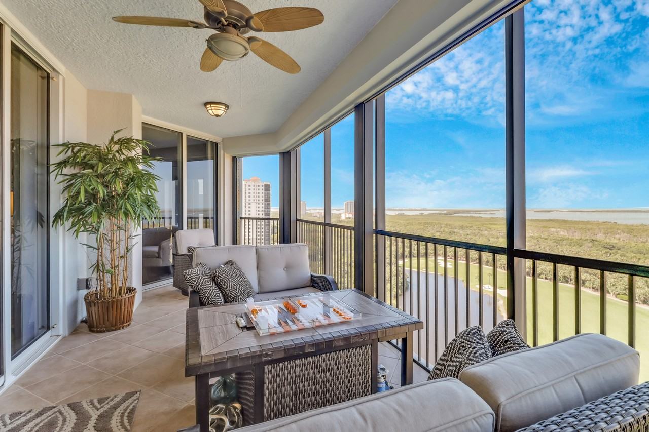 23540 Via Veneto #1 - Photo 4 of 50