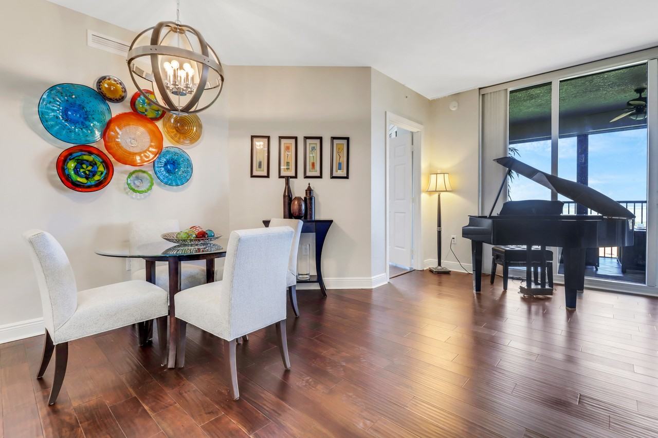 23540 Via Veneto Blvd #1 - Photo 3 of 50