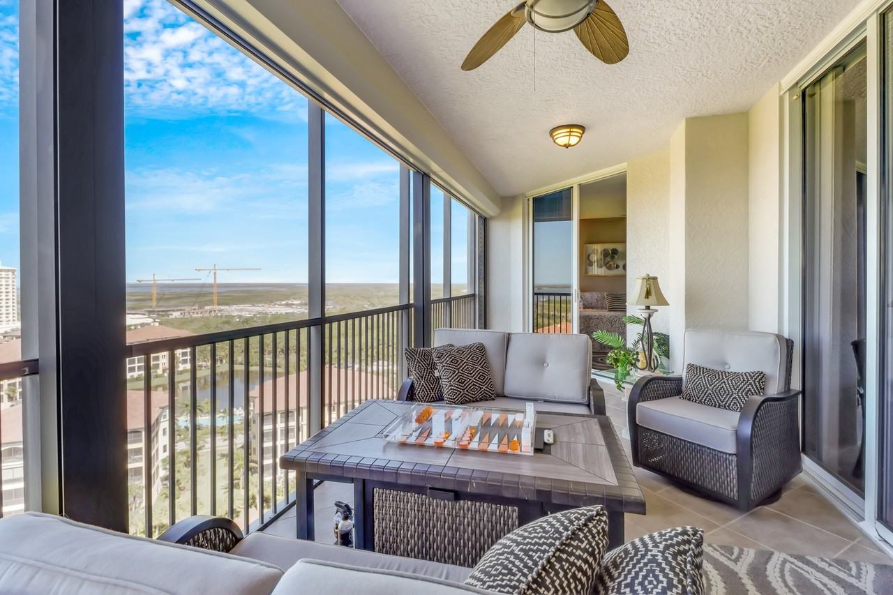 23540 Via Veneto Blvd #1 - Photo 7 of 50