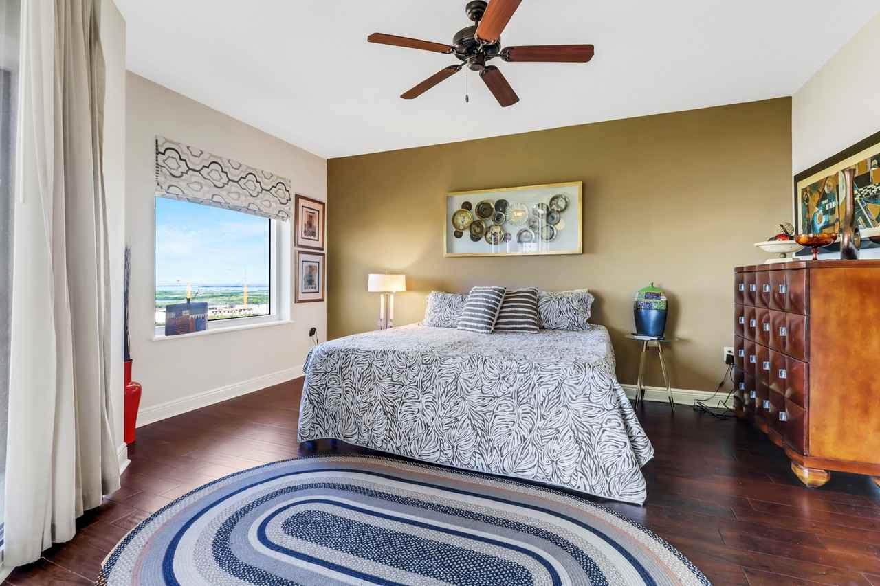 23540 Via Veneto Blvd #1 - Photo 2 of 50