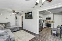 1205 Poppy Ave #B - Photo 1 of 1