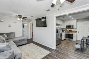 1205 Poppy Ave #B - Photo 1 of 1