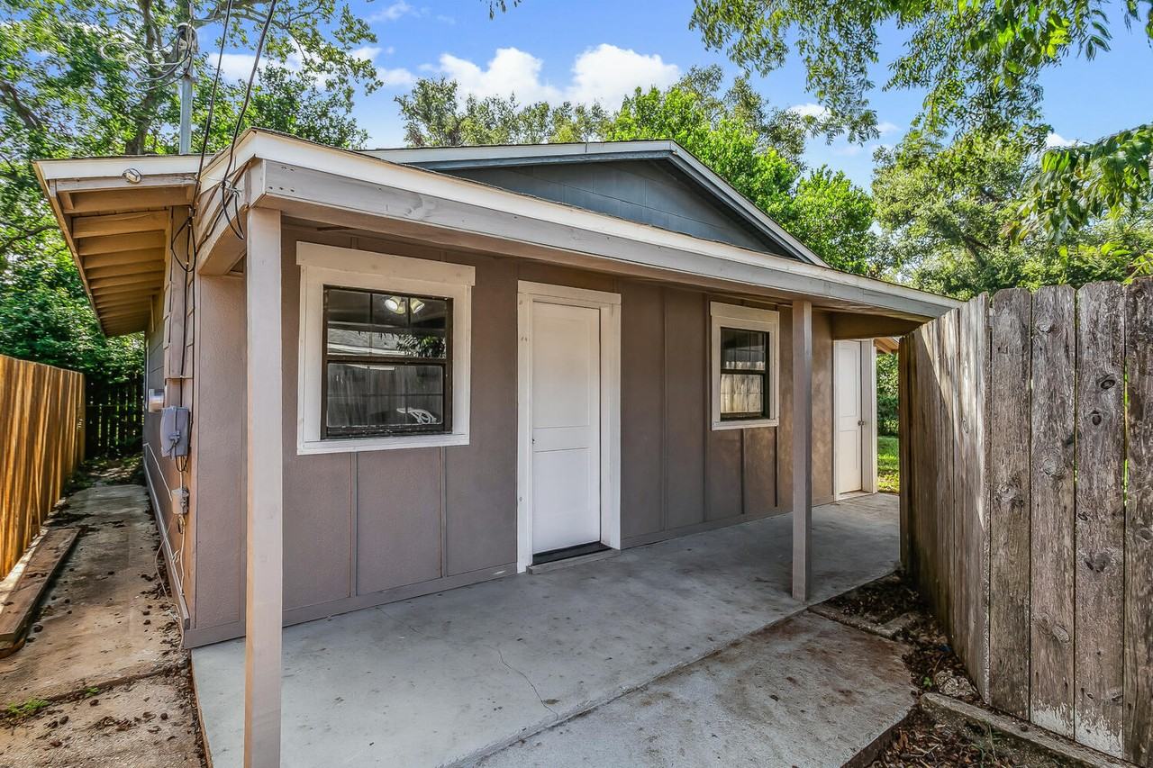 1205 Poppy Ave #B - Photo 4 of 20