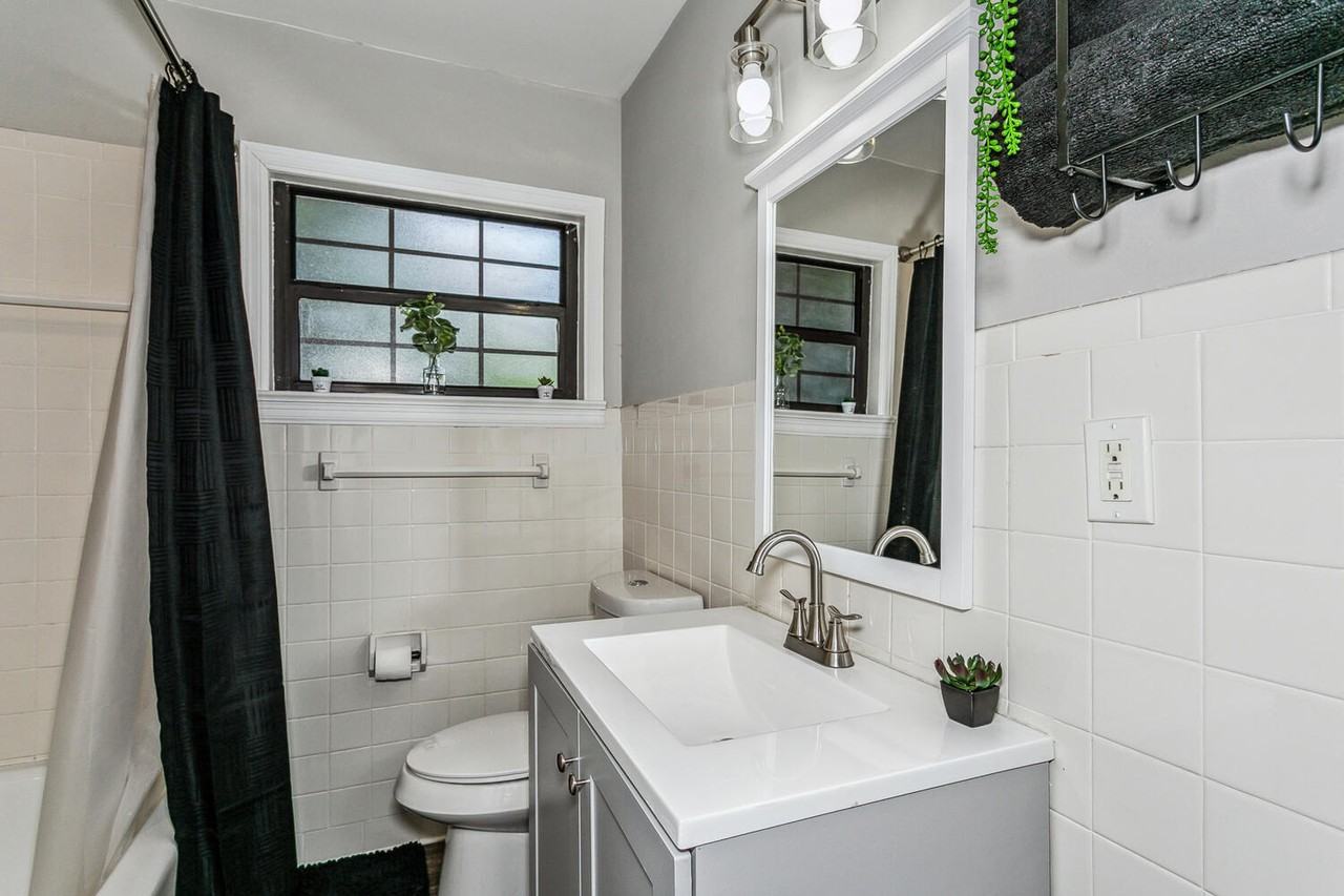 1205 Poppy Ave #B - Photo 7 of 20