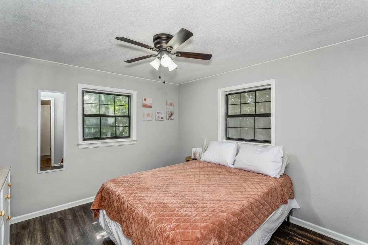 1205 Poppy Ave #B - Photo 3 of 20