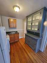 133 Spring St 1st Fl - Photo 1 of 1