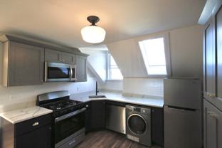 25 E Transit St - Photo 1 of 1