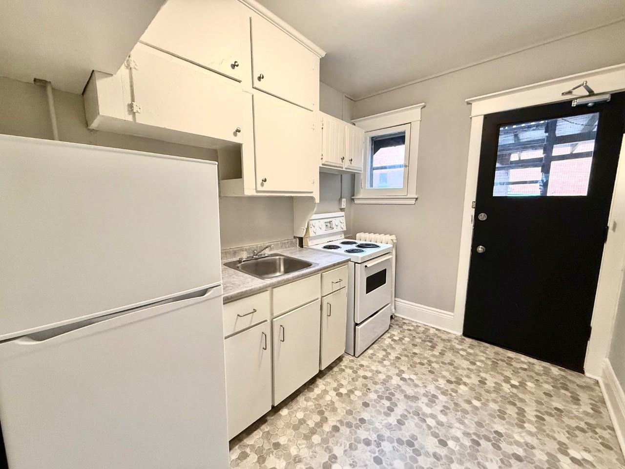 12-94 East Avenue South - Photo 2 of 14