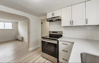 138 Allanburg Rd - Photo 1 of 1
