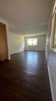 featured image of 960 W Chestnut Ave