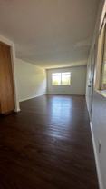 Chestnut Village Apartments - Photo 1 of 1