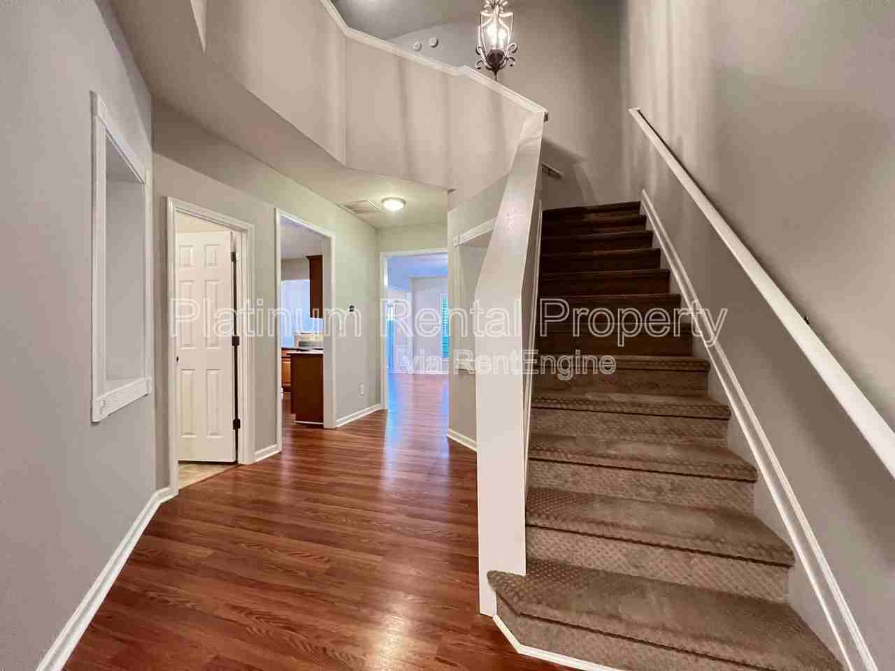 4959 Berkeley Run Xing - Photo 3 of 25