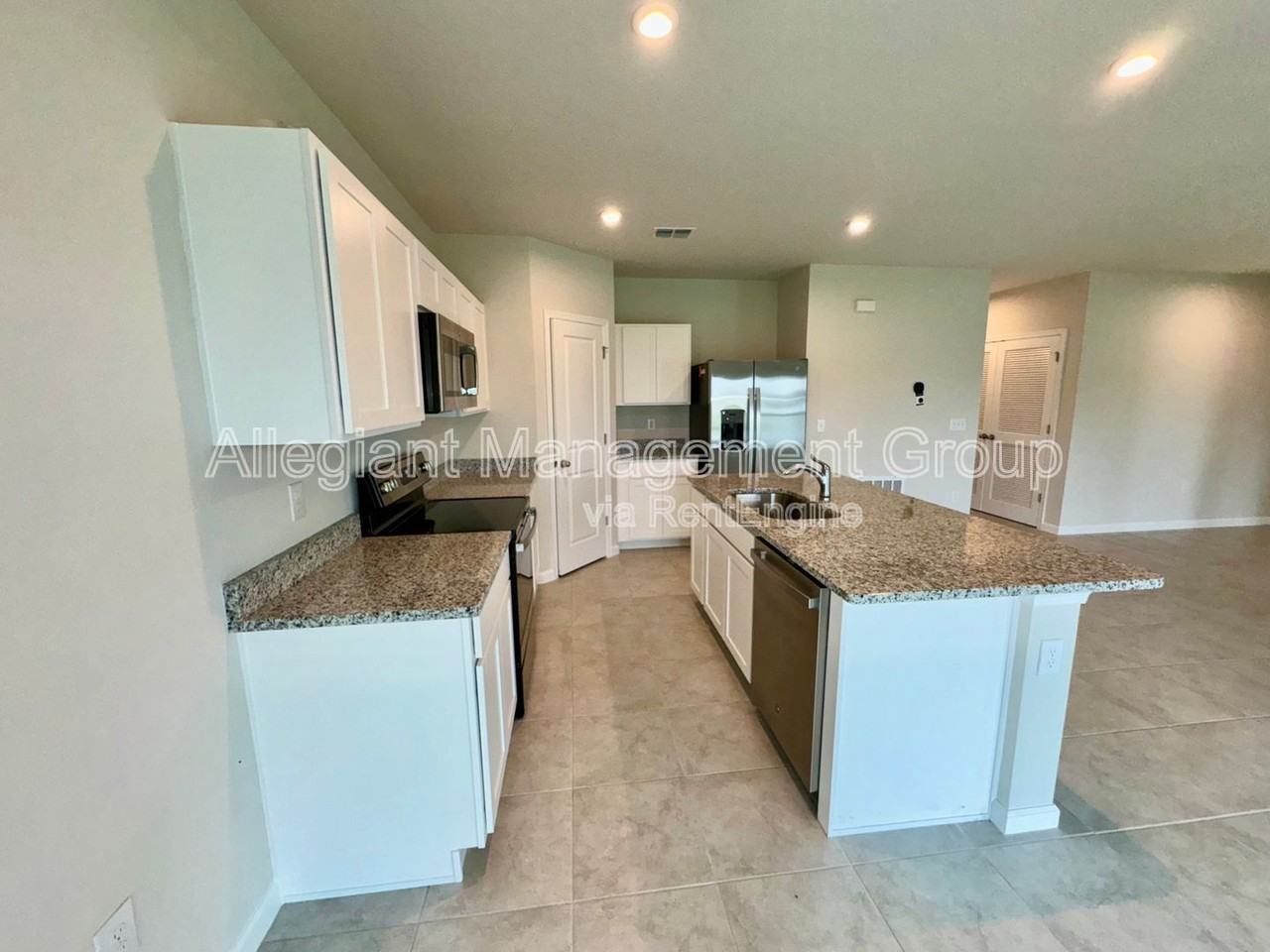 506 Eagle Landing Blvd - Photo 4 of 16